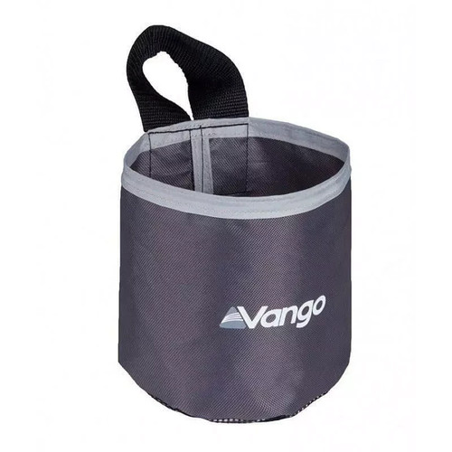 Vango airbeam sky storage - vango,