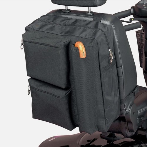 Wheelchair bag mobility - bag,,