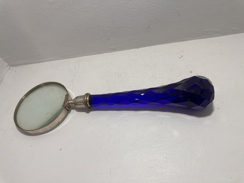 Antique french scholar - antique, scholar's