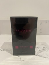 Valentino Uomo Men’s Born In