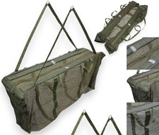 AP F1 Floating Carp Fishing