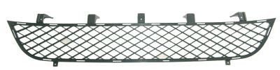 Fits mitsubishi l200 - mitsubishi,