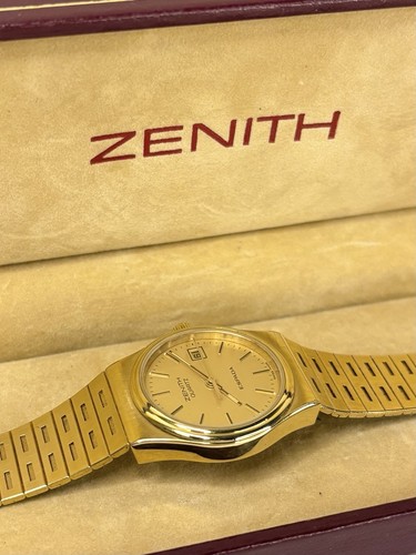 Zenith espada box - espada, *+box*