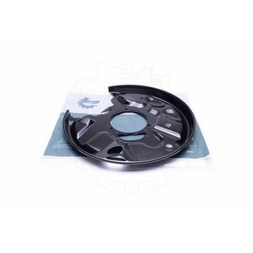 Wind deflector protector - deflector,