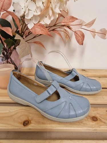 Hotter nirvana light blue - nirvana,