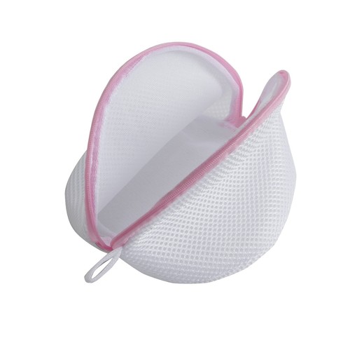 3pcs bra wash - wash, net