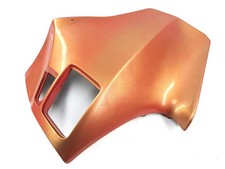 BMW R 100 RT 247 [1981] - Left