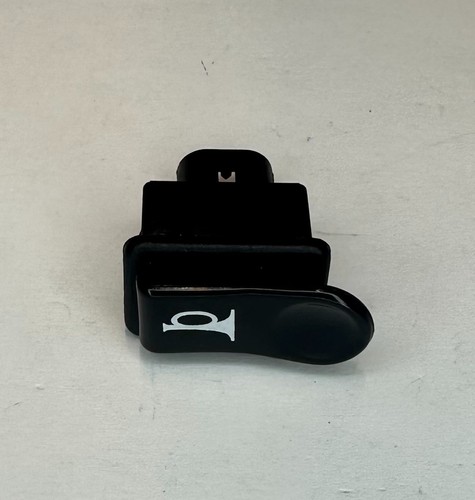 Horn button gilera typhoon - gilera,