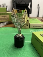 subbuteo world cup jules rimet