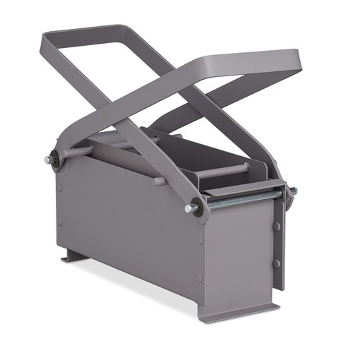 Paper press eco - paper, eco-friendly