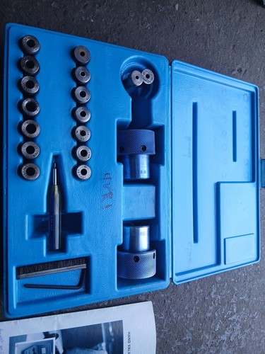 Neway hvr valve - hvr-1,