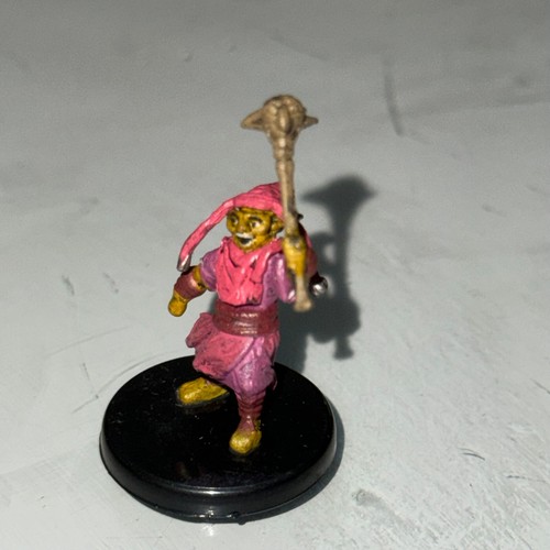 Dungeons dragons d - dungeons, d&d
