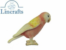 Hansa Bourkes Parrot 7637