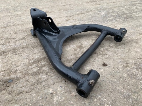 Genuine yamaha front lower - genuine,