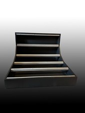 15U 104HP Eurorack Case -