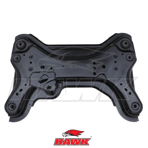 Hawk front sub frame - hawk,