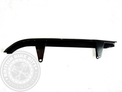 2224 rear chainguard - 83-2224,