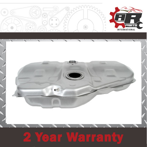 New fuel tank fits toyota - tank,