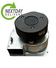 VAILLANT THERMOCOMPACT 637E &