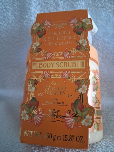 Asquith somerset body - somerset,