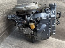 689-W0090-11-EK Yamaha