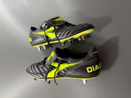 Size diadora brasil - 10,
