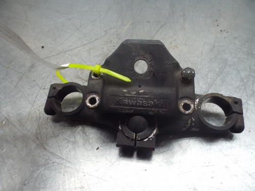 Kawasaki kz1000e z1000st shaft - z1000st,