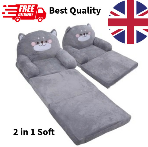 Kid couch kids sofa - couch,