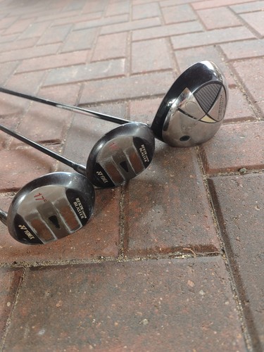 Yonex rekin super blaster - yonex,