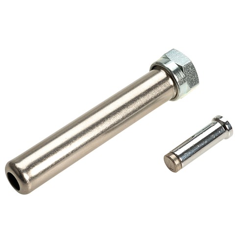 Weller pt7 370 c - 370°c, adaptor