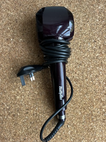 Babyliss curl secret 2667u - secret,
