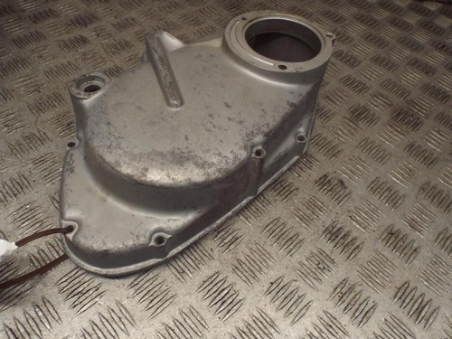 Honda cl77 cb77 left hand - cb77,