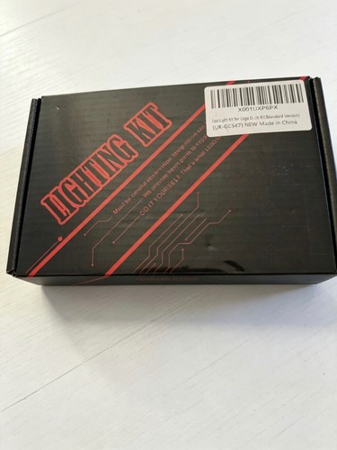 P35903 led light kit - light,