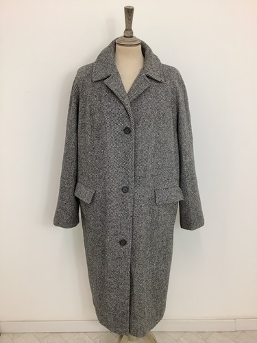 Vintage 1960s kattex - vintage,