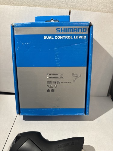Shimano rs405 tiagra - shimano,