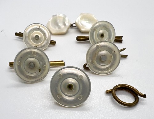 Lot antique early 20th - of, 5