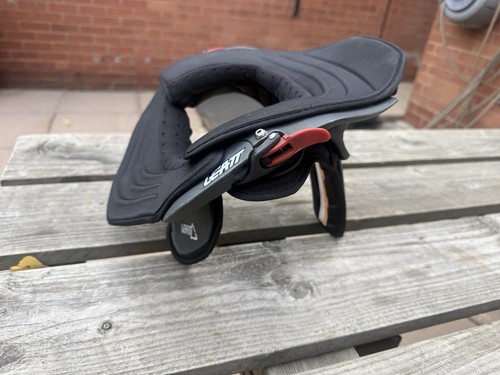Leatt moto gpx - moto, neck