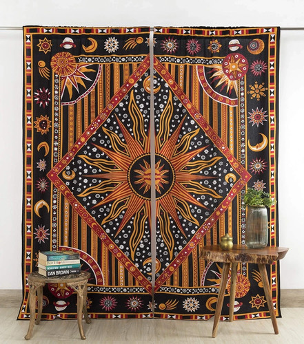 Popular handicrafts indian - popular,