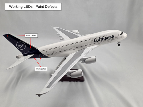 Large lufthansa airbus - large,