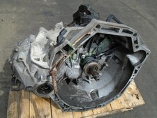 Renault Scenic 2009-2012