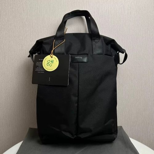 New bellroy tokyo - 🎒,
