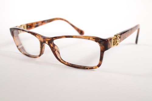Dolce and gabbana eyeglasses - and,