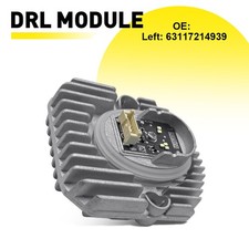LED DRL Light Control Module