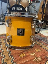 Sonor Force 3003 10in Tom -