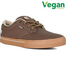 Etnies Jameson 2 Eco Mens