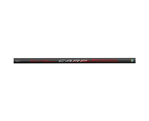 Preston pole dura carp - pole,