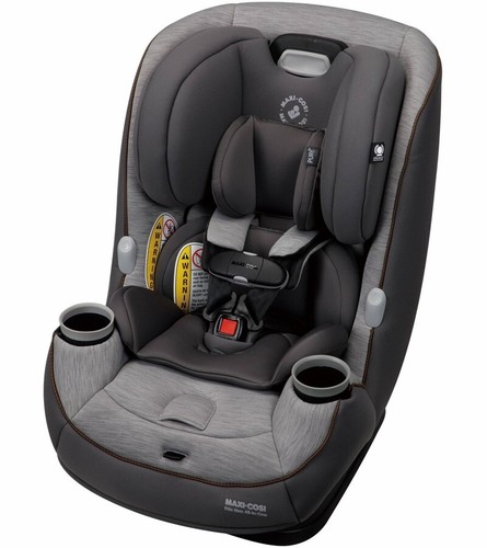 Maxi cosi pria max all - maxi-cosi, all-in-1