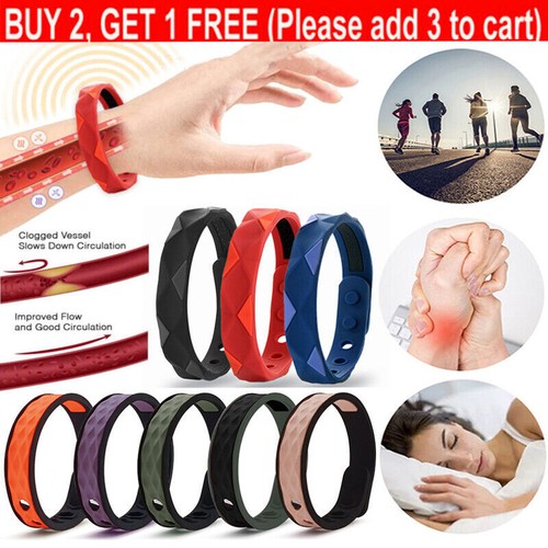 Redup far infrared - far,