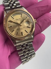 FELCA Sportmaster XX Automatic