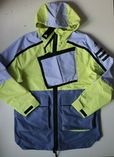 ADIDAS XPLORIC RAIN.RDY